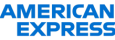 American Express
