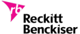 Reckitt Benckiser