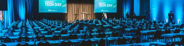 SINGULARITY TECH DAY · EXPERIENCIAS MEMORABLES ORGANIZADAS POR BE EXPERIENCES SINGULARITY TECH DAY · EXPERIENCIAS MEMORABLES ORGANIZADAS POR BE EXPERIENCES