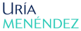 Uría Menéndez