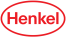 Henkel