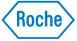 Hoffmann La Roche
