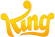 King brand