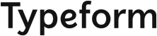 Typeform