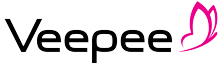 eventos para Veepee