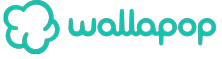 WALLAPOP