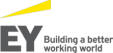 EY logo