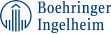 boehringer