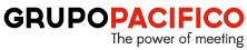 grupo pacifico