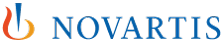 Novartis