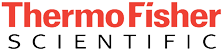 thermofisher