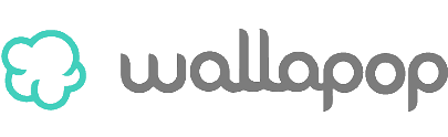 wallapop logo