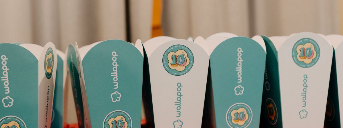 WALLAPOP 4