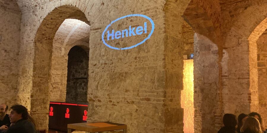 IMG_8156 IMG_8156