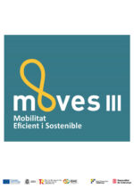 MOVES-III_A3_v_CAT