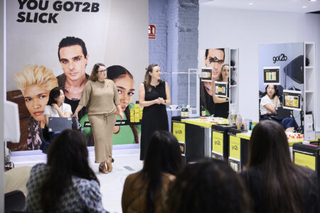 got2be_bcn25_1606