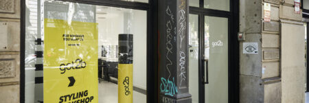 got2be_bcn25_1757