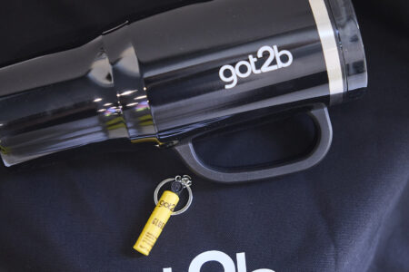 got2be_bcn25_3011